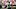 Houston Texans, Domanick Davis Houston Texans, Domanick Davis
