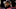 Charles Omenihu, Houston Texans Charles Omenihu, Houston Texans