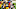T.J. Watt, Derek Watt, J.J. Watt, Houston Texans, Pittsburgh Steelers T.J. Watt, Derek Watt, J.J. Watt, Houston Texans, Pittsburgh Steelers