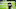 Houston Texans, J.J. Watt Houston Texans, J.J. Watt