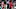 Andre Johnson Andre Johnson