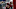 Joshua Kaindoh, Houston Texans Joshua Kaindoh, Houston Texans