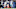 Houston Texans Houston Texans