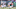 Houston Texans Houston Texans