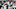 houston texans, j.j. watt houston texans, j.j. watt
