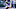Joe Tryon, Houston Texans Joe Tryon, Houston Texans