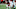 Houston Texans, Takk McKinley Houston Texans, Takk McKinley