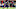 DeAndre Hopkins, Houston Texans DeAndre Hopkins, Houston Texans
