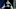 Houston Texans, Laremy Tunsil Houston Texans, Laremy Tunsil