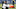 Don Martindale, Houston Texans Don Martindale, Houston Texans