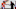 Byron Leftwich, houston texans Byron Leftwich, houston texans