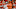 Dabo Swinney, houston texans Dabo Swinney, houston texans