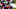 j.j. watt, houston texans j.j. watt, houston texans