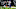 houston texans, bradley roby houston texans, bradley roby