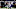 houston texans, randall cobb houston texans, randall cobb