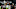 houston texans, j.j. watt houston texans, j.j. watt