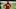 Deshaun Watson Deshaun Watson