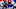 Tennessee Titans, A.J. Brown Tennessee Titans, A.J. Brown