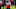 Eric Bieniemy, Houston Texans Eric Bieniemy, Houston Texans