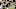 j.j. watt, houston texans j.j. watt, houston texans