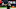 Houston Texans, Deshaun Watson Houston Texans, Deshaun Watson