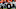 Baker Mayfield