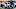 Houston Texans, Deshaun Watson Houston Texans, Deshaun Watson