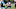 Houston Texans, Duke Johnson Houston Texans, Duke Johnson