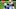 Shaq Lawson, Texans Shaq Lawson, Texans
