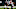 houston texans, deshaun watson houston texans, deshaun watson