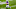 Kyle Rudolph, Houston Texans Kyle Rudolph, Houston Texans