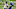 Deshaun Watson, Houston Texans Deshaun Watson, Houston Texans