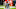 Deshaun Watson, Houston Texans Deshaun Watson, Houston Texans