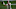 Deshaun Watson, Houston Texans Deshaun Watson, Houston Texans