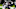 Pharaoh Brown, Houston Texans Pharaoh Brown, Houston Texans