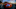 Super Bowl 55, NFL Super Bowl 55, NFL