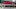 2021 NFL Draft, Houston Texans 2021 NFL Draft, Houston Texans