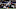 Houston Texans Houston Texans
