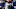 Houston Texans Houston Texans
