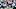 Houston Texans Houston Texans