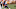 Houston Texans Houston Texans