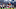 Houston Texans Houston Texans