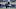Houston Texans Houston Texans