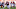 Houston Texans Houston Texans