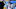 NFL Quarterbacks NFL Quarterbacks
