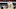 Houston Texans Houston Texans