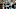 NFL Quarterbacks NFL Quarterbacks