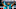 NFL Quarterbacks NFL Quarterbacks