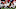 Houston Texans Houston Texans