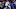 NFL Quarterbacks NFL Quarterbacks
